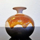 RENÉE NEUE BUD VASE FOR HUTSCHENREUTHER