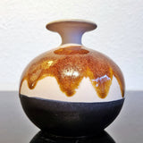 RENÉE NEUE BUD VASE FOR HUTSCHENREUTHER