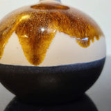 RENÉE NEUE BUD VASE FOR HUTSCHENREUTHER
