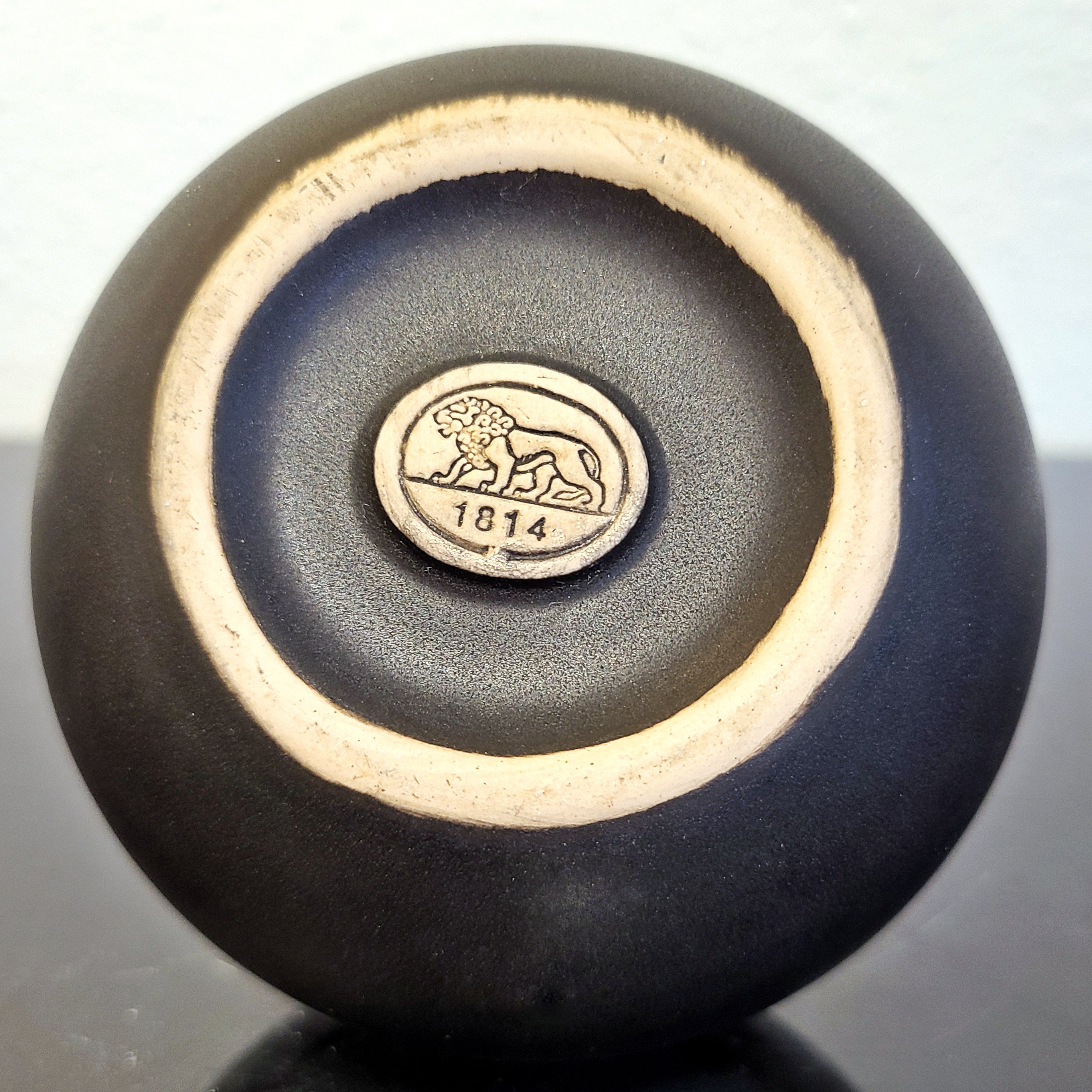 RENÉE NEUE BUD VASE FOR HUTSCHENREUTHER