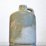 BEAUTIFULLY GLAZED OTTO-KERAMIK JUG VASE