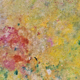 ‘UNTITLED GARDEN’ BY BRIAN MESSINA (2017)