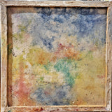 ‘UNTITLED GARDEN’ BY BRIAN MESSINA (2017)