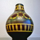 LARGE FRITZ VAN DAALEN JUG VASE MODEL Nr. 4736/35