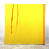 MINIMALIST ABSTRACT BY SACHA KOLIN (1960s)