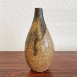 LUISE DUNCKER FLENSBURG STUDIO BUD VASE (14 cm)