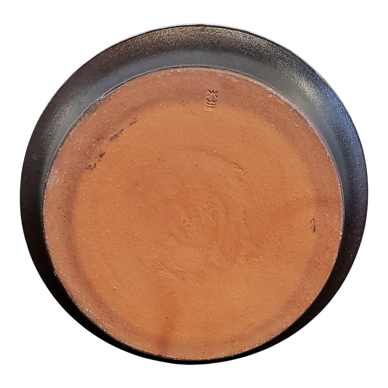 LARGE STUDIO POTTERY CACHEPOT BY WILHELM AND ELLY KUCH