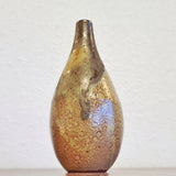 LUISE DUNCKER FLENSBURG STUDIO BUD VASE (14 cm)