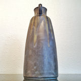 RARE CERAMANO ‘TUNDRA’ VASE BY HANNS WELLING