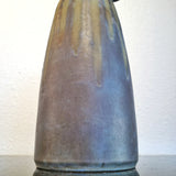 RARE CERAMANO ‘TUNDRA’ VASE BY HANNS WELLING