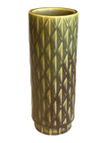 GUNNAR NYLUND ‘ETERNA’ VASE Nr. 5 FOR RÖRSTRAND (1967)