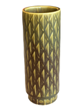 GUNNAR NYLUND ‘ETERNA’ VASE Nr. 5 FOR RÖRSTRAND (1967)