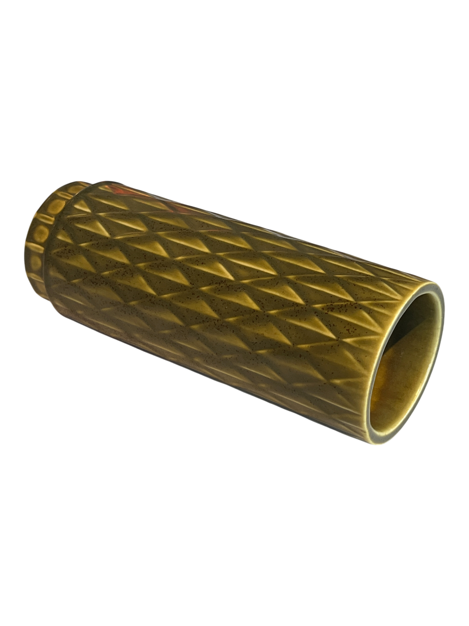 GUNNAR NYLUND ‘ETERNA’ VASE Nr. 5 FOR RÖRSTRAND (1967)