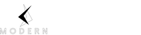 MODERN REDUX