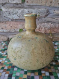 LASZLO DUDAS STUDIO LINE JUG VASE FOR CERAMANO