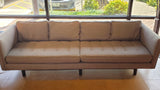 EDWARD WORMLEY SOFA 5138 FOR DUNBAR