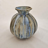 ROGER GUÉRIN VASE Nr. 723