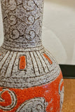 FRATELLI FANCIULLACCI TABLE LAMPS FOR ELBEE IMPORTS