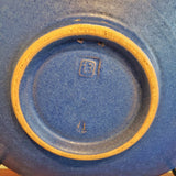 EVA FRITZ-LINDNER STUDIO CHARGER