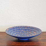 EVA FRITZ-LINDNER STUDIO CHARGER