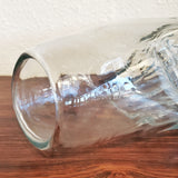 DON SHEPHERD ‘GLASS AMERICA’ VASE (PRE BLENKO)