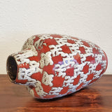 ES KERAMIK ‘BERLIN’  FLOOR VASE 658/40