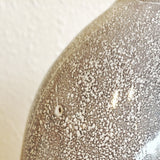 BÜCKING-BÖRNSEN STUDIO BOTTLE VASE