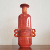 RUSCHA 805 ‘KORFU’ VASE