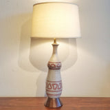 ALDO LONDI TABLE LAMP FOR BITOSSI