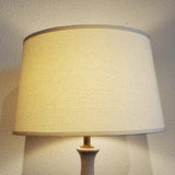 ALDO LONDI TABLE LAMP FOR BITOSSI