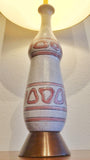 ALDO LONDI TABLE LAMP FOR BITOSSI