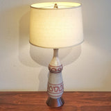 ALDO LONDI TABLE LAMP FOR BITOSSI