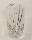 ERIKA LAGERBIELKE ‘MIRROR’ VASE FOR ORREFORS