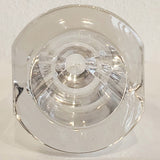 ERIKA LAGERBIELKE ‘MIRROR’ VASE FOR ORREFORS