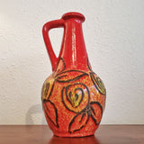 BAY KERAMIK VASE Nr. 61/30