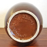 SCHEURICH Nr. 239/41