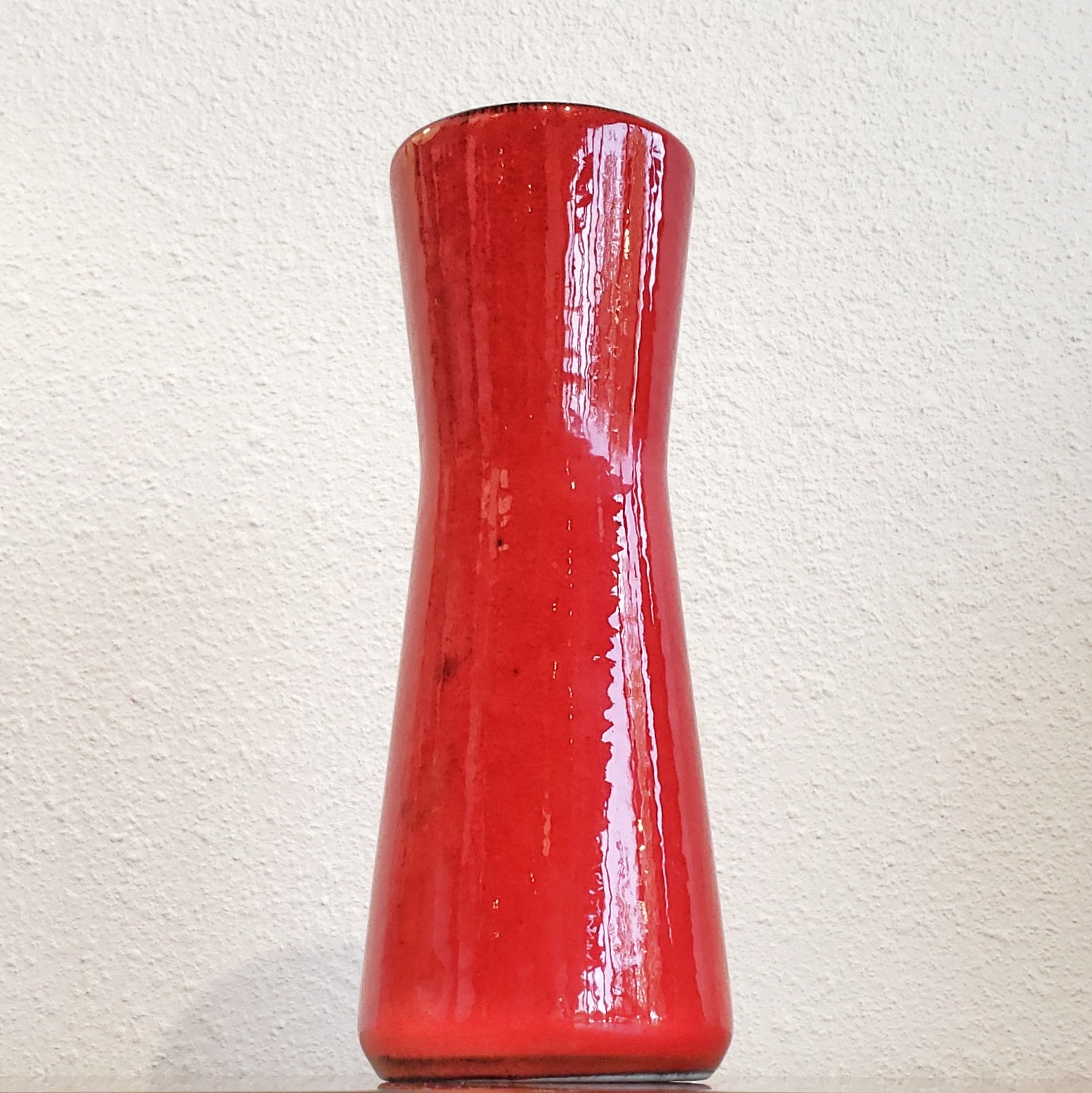 SCHEURICH 206/27