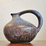 JOPEKO KERAMIK HANDLE VASE Nr. 404/17