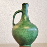 FRIDEGART GLATZLE FOR MAJOLIKA KARLSRUHE Nr. 6403