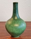 FRIDEGART GLATZLE FOR MAJOLIKA KARLSRUHE Nr. 6403