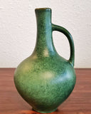 FRIDEGART GLATZLE FOR MAJOLIKA KARLSRUHE Nr. 6403