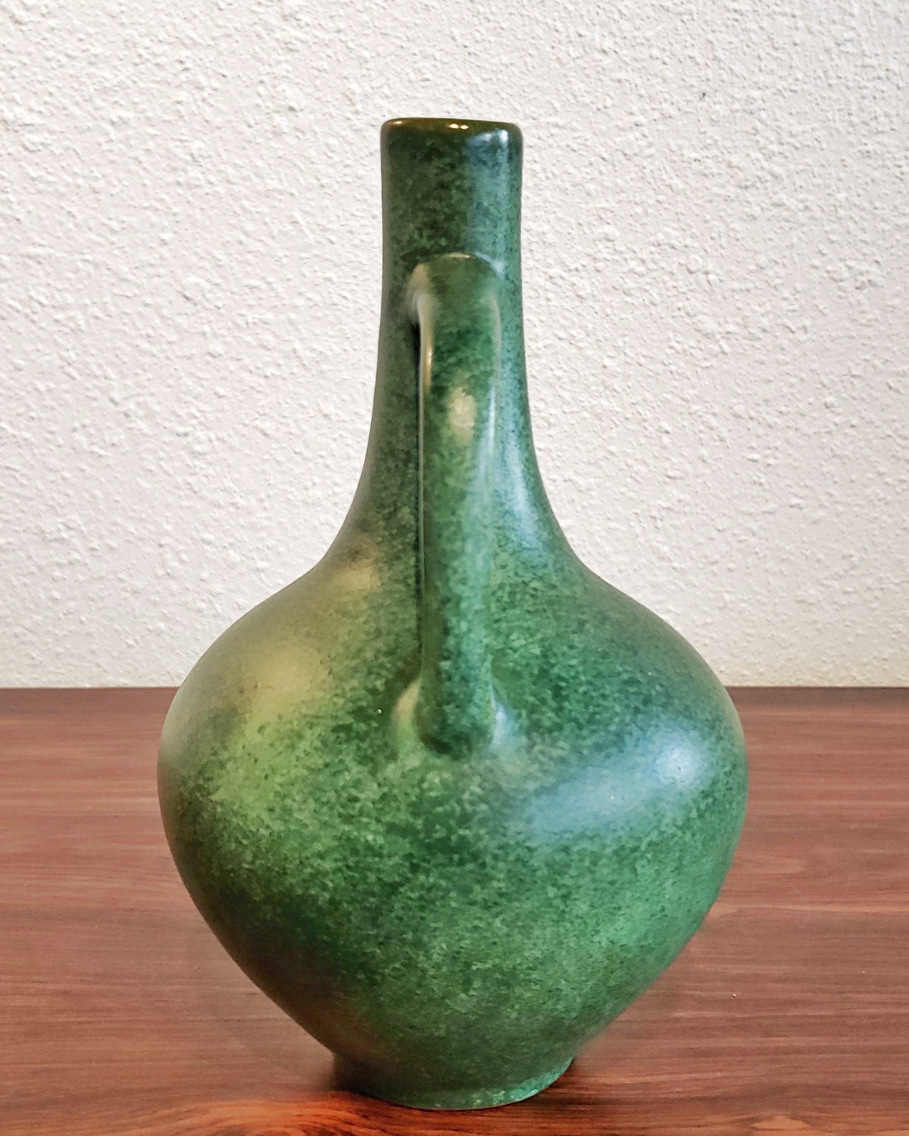 FRIDEGART GLATZLE FOR MAJOLIKA KARLSRUHE Nr. 6403