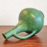 FRIDEGART GLATZLE FOR MAJOLIKA KARLSRUHE Nr. 6403