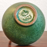 FRIDEGART GLATZLE FOR MAJOLIKA KARLSRUHE Nr. 6403