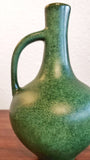 FRIDEGART GLATZLE FOR MAJOLIKA KARLSRUHE Nr. 6403
