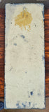 (BROKEN) RUSCHA KERAMIK ABSTRACT BOATS WALL TILE