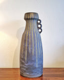 RARE CERAMANO ‘TUNDRA’ FLOOR VASE Nr. 229 (69 cm)