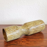 GUNNAR NYLUND ‘RUBUS’ VASE FOR RÖRSTRAND (SWEDEN)