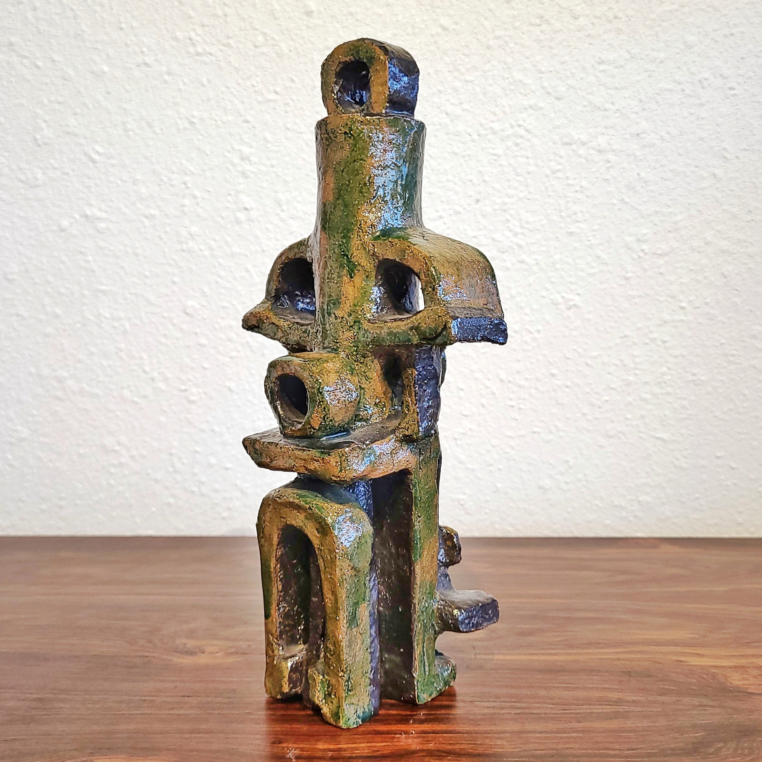 TOTEM