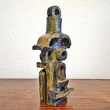 TOTEM